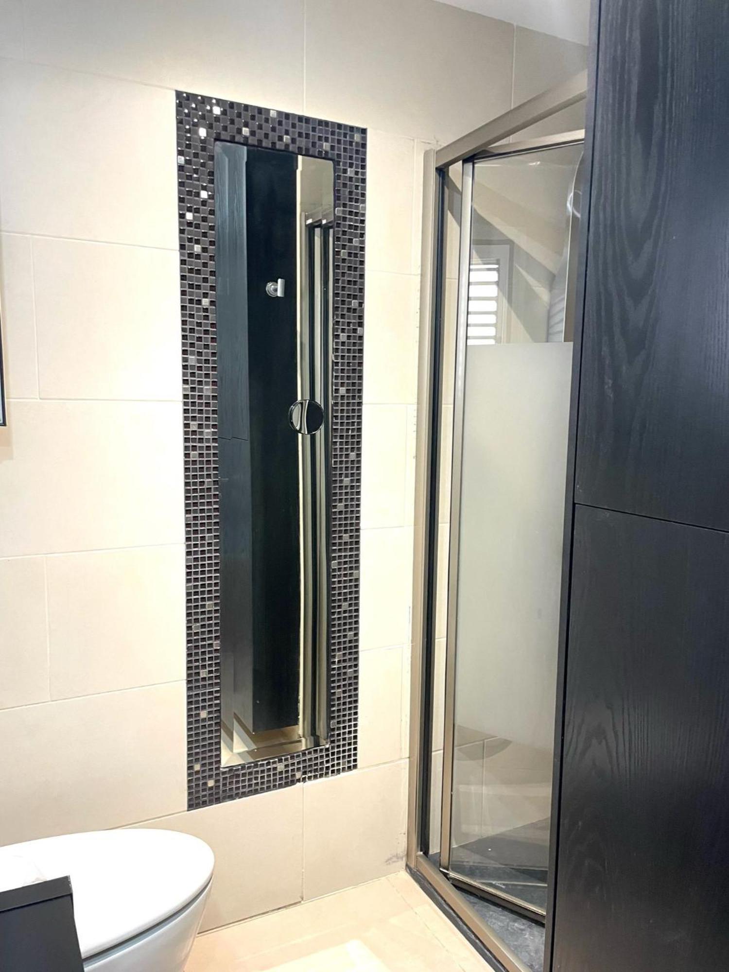 Casa vacanze Piso Familiar Centrico Campillo Telde